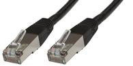 Microconnect SSTP604S Microconnect SSTP604S